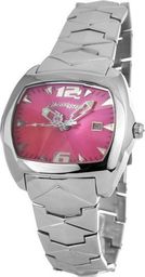 Zegarek Chronotech Zegarek Męski Chronotech CT2188L-07M (40 mm)