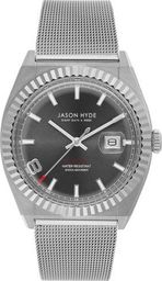 Zegarek Jason Hyde Zegarek Męski Jason Hyde JH30004 ( 40 mm)