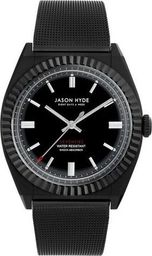 Zegarek Jason Hyde Zegarek Męski Jason Hyde JH10009 ( 40 mm)