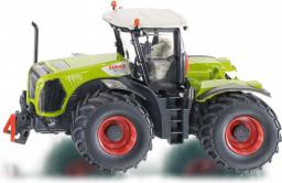 Siku Traktor Claas Xerion - 3271