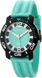 Zegarek Pertegaz Zegarek Unisex Pertegaz P70442-A ( 39 mm)