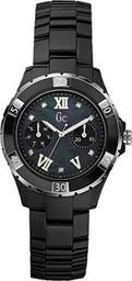 Zegarek Vuarnet Zegarek Damski GC Watches X69106L2S (36 mm)