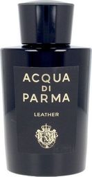 Acqua Di Parma Leather EDP 180 ml