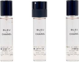  Chanel  Bleu de Chanel Parfum Ekstrakt perfum 60 ml 