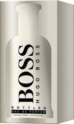  Hugo Boss Perfumy Męskie Boss Bottled Hugo Boss-boss (200 ml)