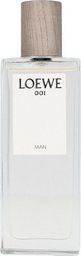 Loewe 001 Man EDP 50 ml