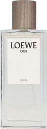  Loewe 001 Man EDP 100 ml 