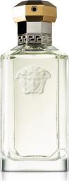 Versace The Dreamer EDT 100 ml 