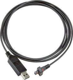 Kabel USB Format Kabel do przesyłu danych pomiarowych USB Format