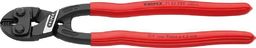  Knipex Szczypce boczne tnące przegubowe Knipex 71 31 200 CoBolt