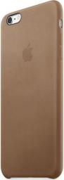 Apple etui iPhone 6s+ (MKX92ZM/A)