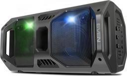 Głośnik Sven PS-600 czarny (SV-018443)