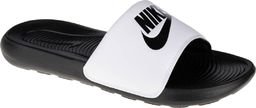 Nike Klapki One Shower Slide CN9675-005 białe 42,5