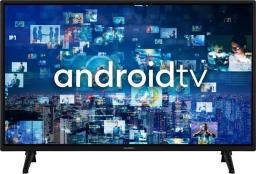 Telewizor GoGEN TVH 32J536 GWEB LED 32'' HD Ready Android 