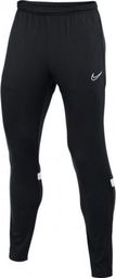  Nike Spodnie Nike Dry Academy 21 Pant CW6122 010 CW6122 010 czarny XL