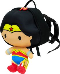  Ridaz Plecak Wonder Woman - Liga Sprawiedliwych - Justice League