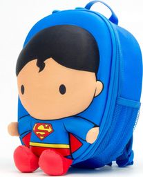  Ridaz Plecak Superman - Liga Sprawiedliwych - Justice League
