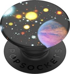 PopSockets Pop na palec Planetarium Gen. 2 802535