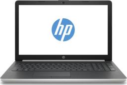 Laptop HP 15-db1056nw (25Q20EA)