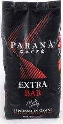 Kawa ziarnista Caffe Parana Extra Bar 1 kg 