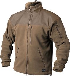 Helikon-Tex polar Helikon Classic Army - coyote L