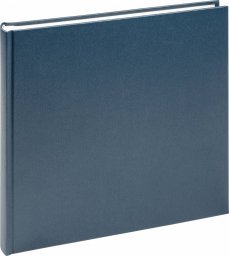  Walther Walther Beyond blue 26x25 40 white Pages Fotoalbum FA349L