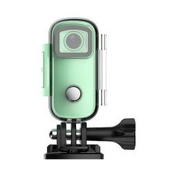 Kamera SJCAM C100 zielona