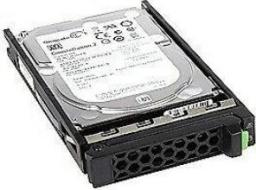 Dysk serwerowy Fujitsu 480GB 3.5'' SATA III (6 Gb/s)  (S26361-F5782-L480)