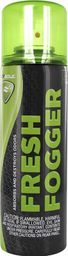 SofSole Dezodorant Fresh Fogger SofSole 200ml