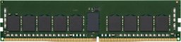 Pamięć serwerowa Kingston Server Premier, DDR4, 16 GB, 2666 MHz, CL19 (KSM26RS4/16HDI)