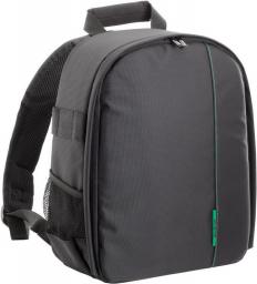 Torba RivaCase Spiegelreflex 7460 (PS) Backpack - (6901801074600)
