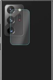  Braders Szkło ochronne na aparat do Samsung Galaxy Note 20 Ultra