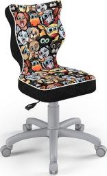 Krzesło biurowe Entelo Petit Storia 