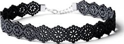 eCarla Naszyjnik choker N318CZ