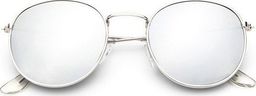 eCarla Okulary przeciwsłoneczne unisex OK180WZ6