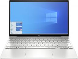 Laptop HP Envy 13-ba0005nw (21B92EA)