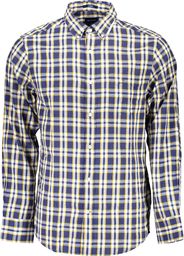  Gant GANT Koszula z długim rękawem dla mężczyzn 1901.3016530