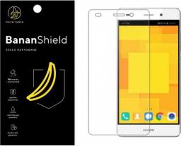 Polski Banan Szkło hartowane BananShield do Huawei P8 Lite