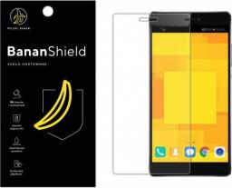 Polski Banan Szkło hartowane BananShield do Huawei P8