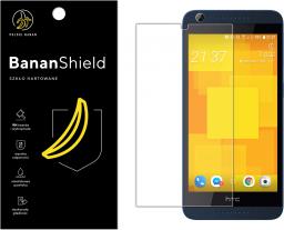Polski Banan Szkło hartowane BananShield do HTC Desire 626