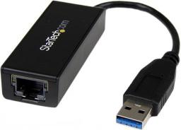Karta sieciowa StarTech USB31000S