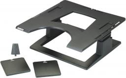 Podstawka pod laptopa 3M LX500 Notebook Riser (FT510091687)