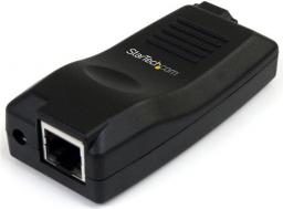  StarTech USB over IP - USB1000IP
