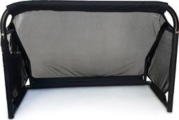 YakimaSport Bramka piłkarska GIZA