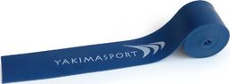 YakimaSport Flex średni opór niebieski 1 szt.