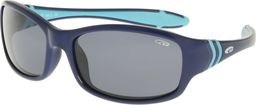  Goggle Okulary przeciwsłoneczne Goggle E964-1P