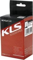 Kellys Dętka rowerowa Kellys 24 x 1,75-2,125 (47/57-507) AV 40mm