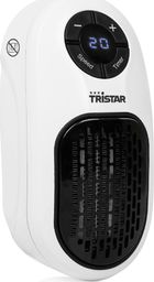 Termowentylator Tristar KA-5084 ceramiczny 400 W