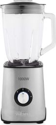 Blender kielichowy Tristar BL-4471