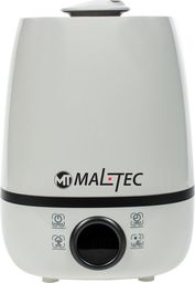 Nawilżacz powietrza Maltec WT-4000KW Aroma Biały 